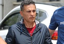 Ev sahibinin engelli kızına cinsel istismarda bulunan kiracıya 15 yıl hapis