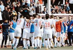 Ümraniyespor satılıyor mu? Ümraniyespor başkanı kim, Ümraniyespor kimin, sahibi kim, Birleşik Arap Emirlikleri’ne mi satılıyor?