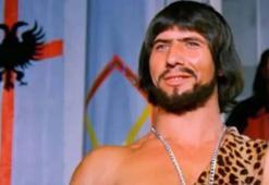 Sönmez Yıkılmaz öldü mü, neden öldü? Yeşilçam’ın Rambo’su Sönmez Yıkılmaz kimdir, kaç kaçındaydı? Hayatı ve kariyeri…