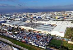 Isuzu'dan çağ atlatacak yenilik! Elektriği güneşten alacak