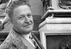 Nazım Hikmet şiirleri ve sözleri! Haziranda ölmek zor! Nazım’ın kısa, uzun, aşk dolu, resimli sözleri, en güzel şiirleri…