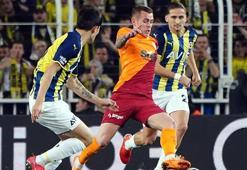 Süper Lig'de tam 58 yıl sonra bir ilk gerçekleşti! İstanbul dünyada 2. sıraya yerleşti