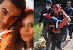 Suçlanan babası cezaevinde intihar etmişti! Elif Ada bebeğin ölüm sebebi meğerse...