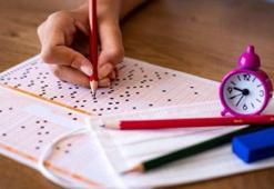 LGS sınavı ne zaman, saat kaçta başlayacak, LGS saat kaçta bitiyor? LGS bugün mü, Pazar günü mü, kaç oturum, kaç saat sürecek, kaç dakika?