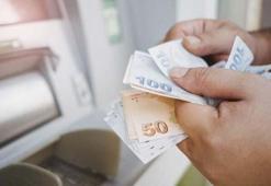 SSK Bağkur emekli maaşı zammı belli oldu, emekli temmuz zammı ne kadar olacak? 5 aylık zam oranı kesinleşti!