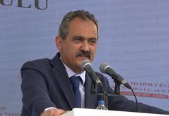 MEB son dakika duyurdu! Yaz tatili öncesi flaş karar, 81 ilde geçerli, 4,5,6,7,8,9,10,11 ve 12. sınıf öğrencilerini kapsıyor, ilk kez...