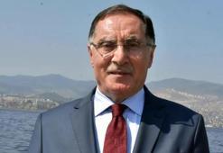 Kamu Başdenetçisi Malkoç: Kiracılar mutlaka hakkını, hukukunu öğrensin