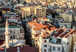 Kira ve kredi desteği! Hesaplara yatacak! Aylık 1.150 lira