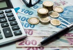 Asgari ücretliye ve emekliye zam hazırlığı! Tarih verildi