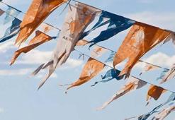 AK Parti Kızılcahamam kampı ne zaman, kaç gün sürecek? AK Parti Kızılcahamam kampı hangi otelde yapılıyor?