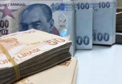 Memur maaşlarına ve emekli aylıklarına görülmemiş zam! Oran verildi! Tek tek hesaplandı! En düşüğü 8 bin 679 lira...