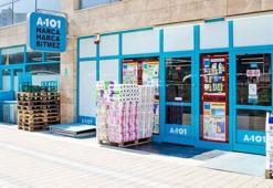 A101 4 Haziran 2022 aktüel ürünler kataloğu! 4 Haziran A101 kataloğu 2022’de neler var? A101 4 Haziran 2022 kataloğu Cumartesi fiyat listesi!