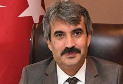 Muhittin Şahin kimdir? Şeker Fabrikaları TÜRKŞEKER yeni genel müdürü Muhiddin Şahin nereli, hangi görevlerde bulundu?