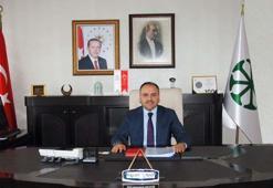 Mücahit Alkan kimdir, nereli, evli mi? Görevden alınan eski Türkşeker Genel Müdürü Mücahit Alkan hakkında detaylar…