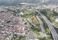 Arsa almak isteyene büyük fırsat! Devlet satışa çıkardı! 32 ilde 385 arsa! Büyük indirim