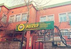 AUZEF soru ve cevapları açıklandı mı, AUZEF sınav soruları yayınlandı mı? İÜ AUZEF sınav soruları ve cevap anahtarı kitapçığı