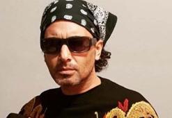 Killa Hakan kimdir, aslen nereli, yaşı kaç? Yoğun bakımda olan Killa Hakan’a ne oldu, hastalığı ne, neden yoğun bakımda?
