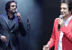 16 yıllık hasret sona erdi! Boğaz’da Mahsun Kırmızıgül fırtınası esti