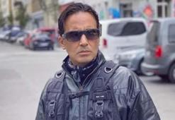 Killa Hakan öldü mü, yoğun bakımdaki Killa Hakan ne ameliyatı oldu, sağlık durumu nasıl? Ünlü rapçi Killa Hakan’a ne oldu, hastalığı ve son durumu nedir?