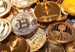 Kripto parada flaş gelişme! Kaderi belli olacak! Bitcoin, Ethereum...