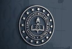 MEB harekete geçti ve tarihleri resmen duyurdu! 15 Haziran...