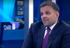 Türkiye ile Google arasında son durum ne? Telif hakkı ödenecek mi?