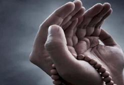 LGS sınavı için okunacak dua! LGS başarı duası nedir, LGS'ye girecekler için dua okunuşu ve anlamı!