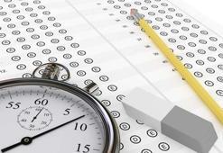 Lise taban puanları 2022! Lise taban puanları ne zaman açıklanacak 2022? Anadolu, İmam Hatip, Fen liseleri taban puanları 2021 ve yüzdelik dilimleri listesi!