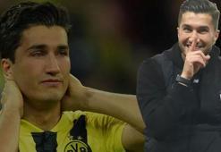 Fatih Terim'in 'aman' dediği eski takım arkadaşını Antalya'ya getiriyor