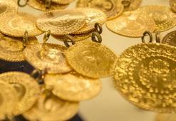 Altın fiyatlarıyla ilgili son dakika! Altın tepetaklak oldu! Altında flaş tahmin temmuzda gram altın, çeyrek altın, yarım altın, tam altın...