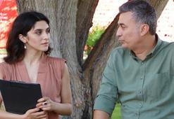 Emniyet ve bankanın 'yok' beyanıyla hapse giren öğretmen, belgeler çıkınca beraat etti