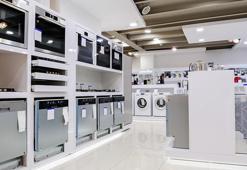 Zam geldi! Fiyatlar katlandı, beyaz eşya, mobilya,  küçük ev aletleri...