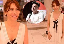 Nur Fettahoğlu: İnsanları genellememek gerek
