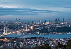 Dünyanın en iyileri belli oldu! Liste güncellendi, Türkiye'nin listedeki sıralaması dikkat çekti...