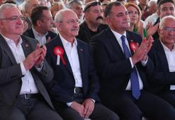 CHP lideri Kılıçdaroğlu: 6 lider Türkiye'yi aydınlığa kavuşturacak