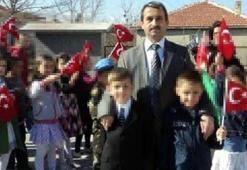 Kırklareli'de askeri araçla otomobil çarpıştı: 1 ölü, 9 yaralı