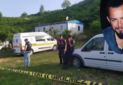 Kayıp kuaför olayında flaş gelişme! Arkadaşı itiraf etti, acı gerçek ortaya çıktı!