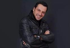 Oyuncu İlker Kurt hayatını kaybetti!