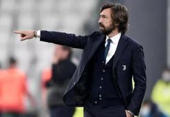 Fatih Karagümrük, Andrea Pirlo ile anlaşmaya yakın