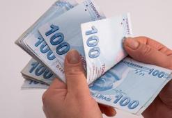 SGK iade ediyor! 5 bin 620 lira hesaplara yatıyor! Milyonlarca çalışanı ilgilendiriyor