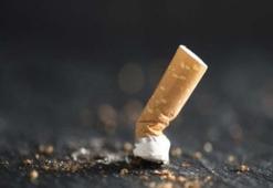Güncel 10 Haziran sigara fiyatları ne kadar, Sigara zammı geldi mi, sigaraya zam var mı? (Philip Morris, BAT ve JTİ grubu sigara fiyat listesi)