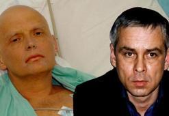 Putin'in suikastçısı Dmitri Kovtun öldü! Covid-19 sonu oldu: 'İyi uykular sevgili dostum' diyerek duyurdular...
