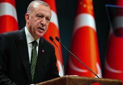 Kabine toplantısı ne zaman, 6 Haziran 2022 bugün mü? Cumhurbaşkanlığı Kabine toplantısı saat kaçta?
