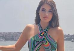 Ebru Polat sosyal medyadan gelen itirafı ifşa etti!