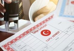 Tapuda yeni dönem başlıyor! Ev alıp satacak herkesi ilgilendiriyor, indirim geliyor