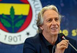 Fenerbahçe bombaları patlatıyor! Transferi duyurdular: Georgios Masouras, Aboubakar, Moussa Dembele, Wout Weghorst , Didier Lamkel Ze...