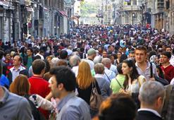 Borçlar siliniyor! 1.668 TL detayı dikkat çekiyor, başvururan ödemiyor