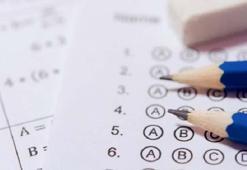LGS taban puanları açıklandı mı, tavan puan ne? Lise taban puanları, yüzdelik dilimleri (Anadolu Lisesi, Fen Lisesi, İmam Hatip Lisesi ve meslek lisesi)