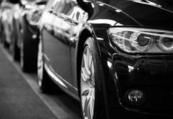 Otomotiv ihracatına mayıs ayı bereketi! Yüzde 22'lik artış...