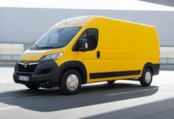 Stellantis ve Toyota ortaklığı genişletiyor